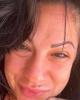 Lauara is single in Boston, MA USA