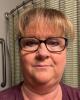 Bridget is single in Hudsonville, MI USA