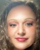 Sara is single in West Orange, NJ USA