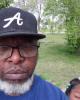 Johnny is single in Trumann, AR USA
