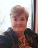 Patti is single in Greenville, WI USA