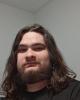 Gavin is single in Crandall, TX USA