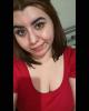 Gaby is single in Houston, TX USA