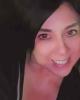 Lisa is single in Scranton, PA USA