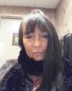 Mary is single in Glens Falls, NY USA