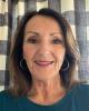 Rose is single in Hampton, NH USA