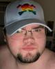 Steven is single in Butler, MO USA