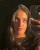 Ari is single in Miami, FL USA