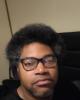 Reese is single in New Windsor, NY USA