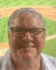 Paul is single in Ramsey, NJ USA