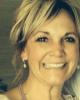 Carol is single in Council Bluffs, IA USA