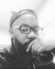 Jay is single in Waukesha, WI USA