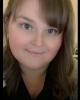 Kaylie is single in Clarksville, TN USA