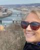 Odessa is single in Wausau, WI USA
