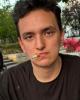 Sebastian is single in Norfolk, VA USA