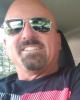 Toby is single in Salem, VA USA
