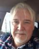 Glen is single in Bunker Hill, WV USA