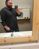 Ben is single in Kuna, ID USA