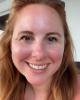 Heather is single in Mooresville, NC USA