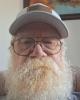 Tom is single in North Powder, OR USA