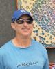 Lorence is single in Addison, TX USA