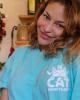 Annabel is single in Lancaster, OH USA