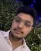 Asil is single in South Holland, IL USA