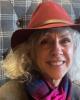 Michelle is single in Port Townsend, WA USA