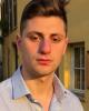 Aren is single in Woodmere, NY USA