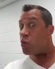 Brian is single in Plymouth, CT USA