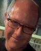 Pete is single in Spencerport, NY USA