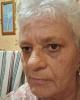 Kimberly is single in Haldeman, KY USA