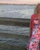 Cheryl is single in Middletown, PA USA