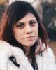 Mariella is single in Boise, ID USA