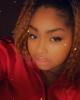 Rose is single in Avondale Estates, GA USA