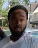 Jayson is single in Sierra Vista, AZ USA