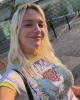Anna is single in Boynton Beach, FL USA