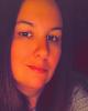 Shira is single in Penn, PA USA