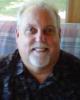 Dwayne is single in Lindstrom, MN USA