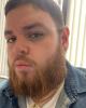 Daniel is single in North Bergen, NJ USA