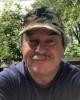 Rick is single in Middlebury (village), VT USA