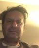 Timothy is single in Beachwood, OH USA