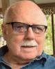 John is single in Kittanning, PA USA