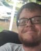 Ethan is single in Rogersville, AL USA