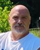 Steve is single in Greeneville, TN USA