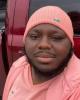 Terrance is single in Matteson, IL USA