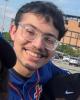 Wilfredo is single in Linden, NJ USA
