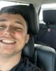 John is single in Deerfield Beach, FL USA