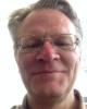 Russ is single in Glenview, IL USA