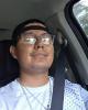 Daniel is single in Denton, TX USA